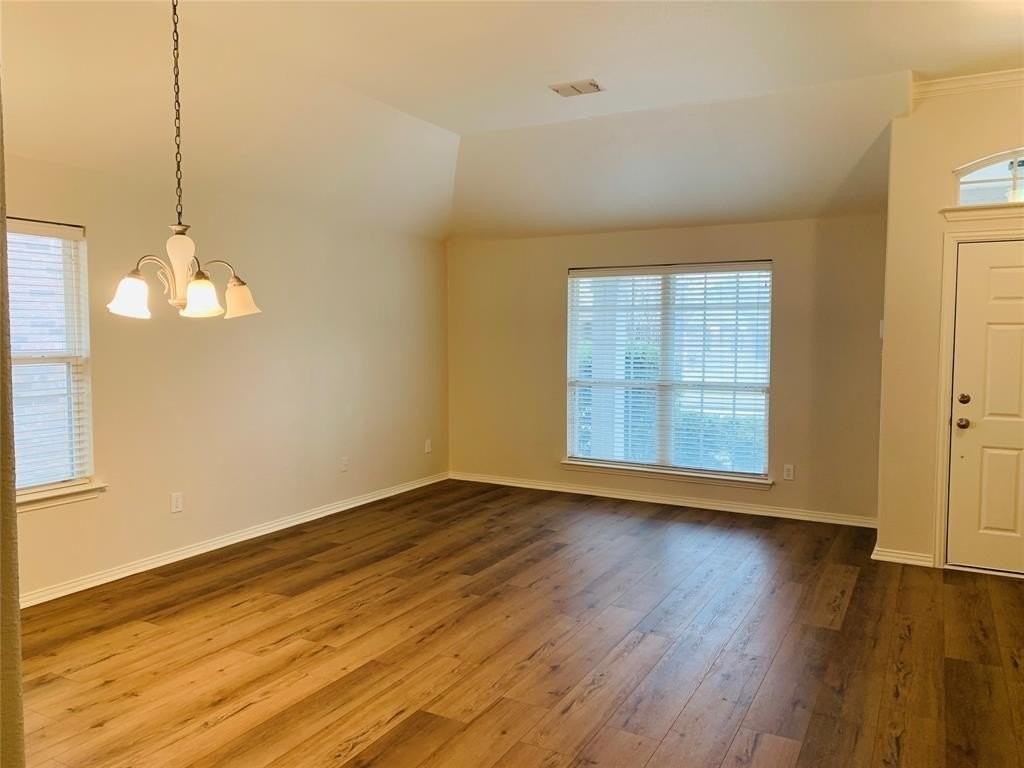 2357 Evening Song Dr - Photo 2 of 15