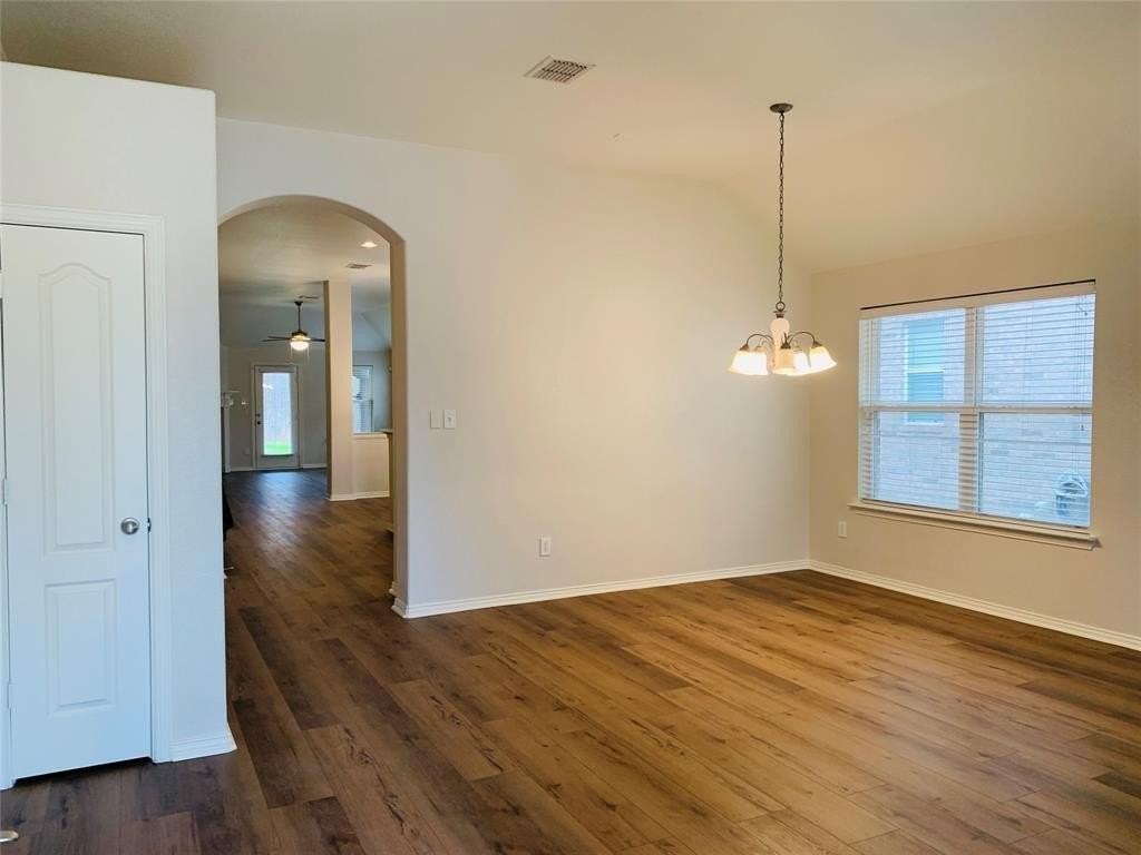 2357 Evening Song Dr - Photo 3 of 15