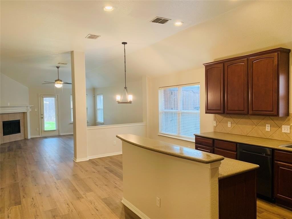 2357 Evening Song Dr - Photo 4 of 15