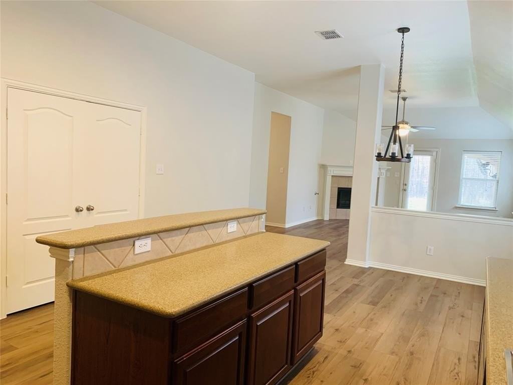 2357 Evening Song Dr - Photo 5 of 15