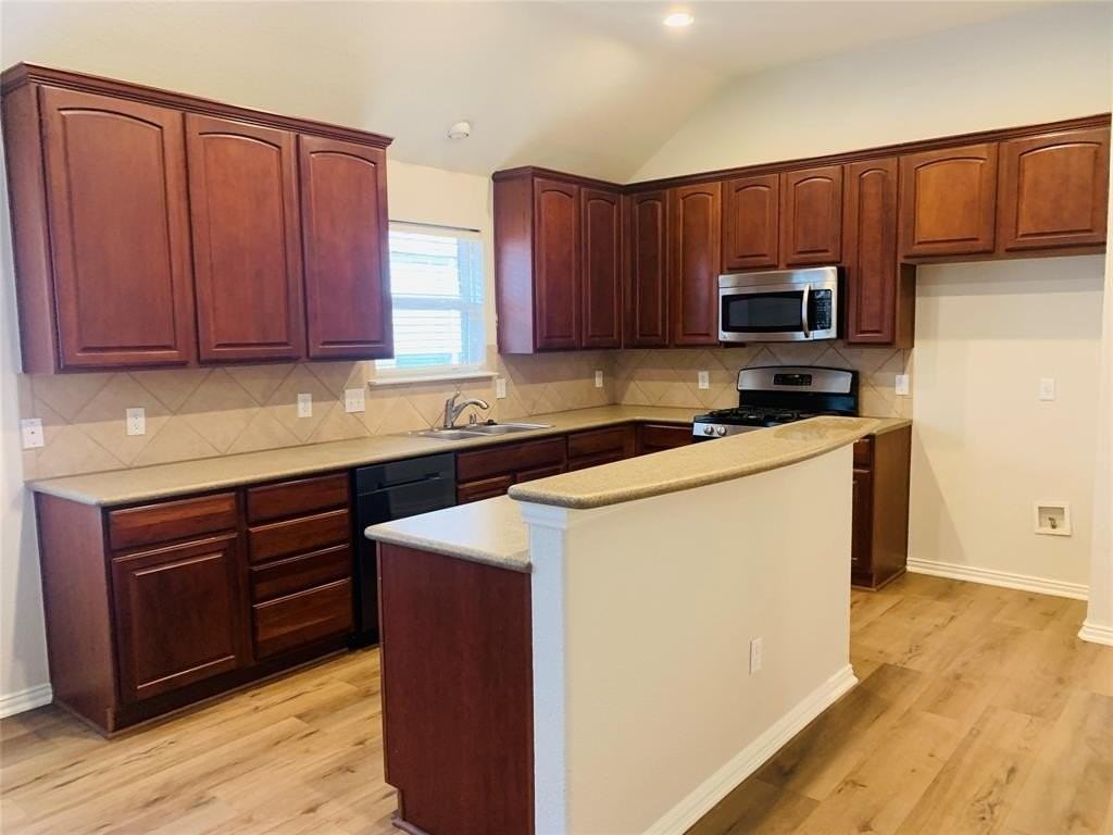 2357 Evening Song Dr - Photo 6 of 15