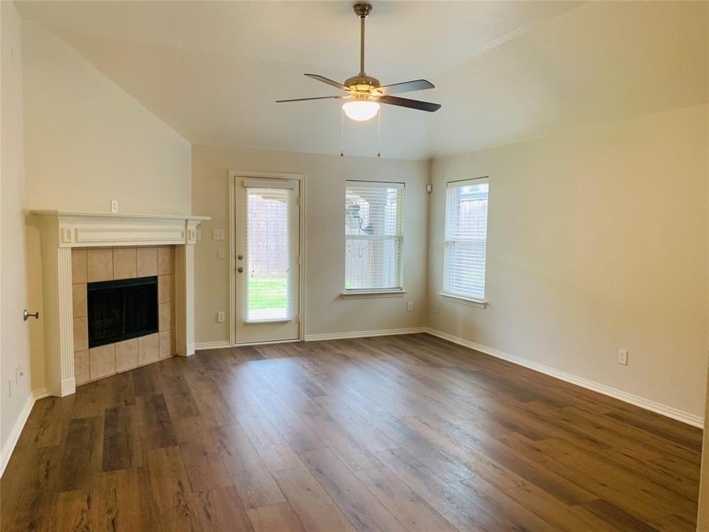 2357 Evening Song Dr - Photo 7 of 15