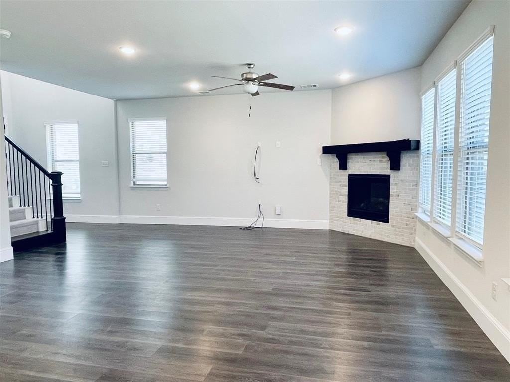 2257 Washington Dr - Photo 6 of 22