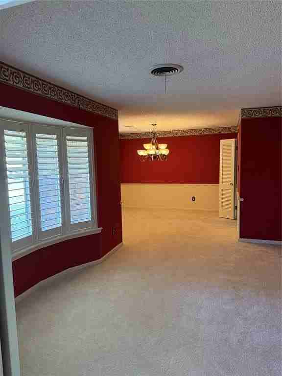 25 Juniper Cir - Photo 2 of 5