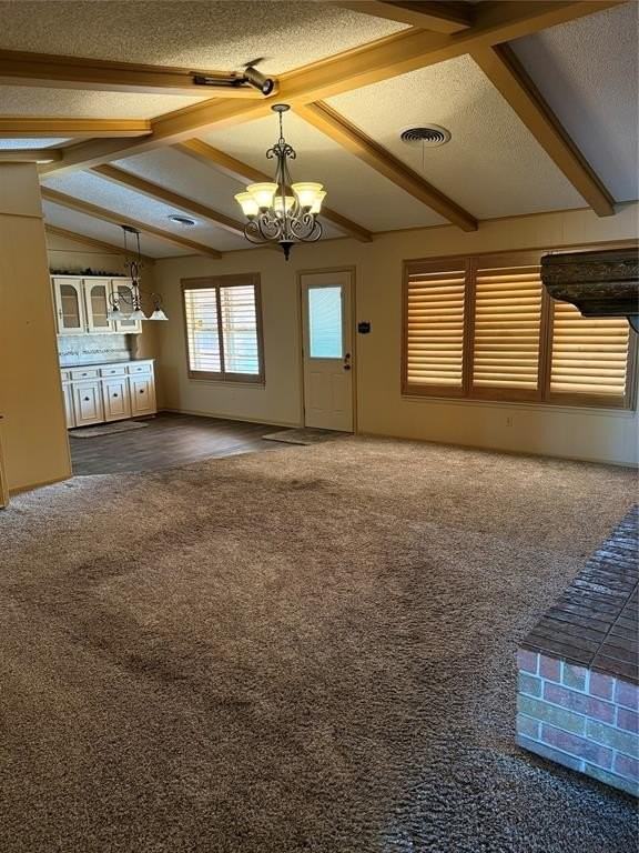 25 Juniper Cir - Photo 3 of 5