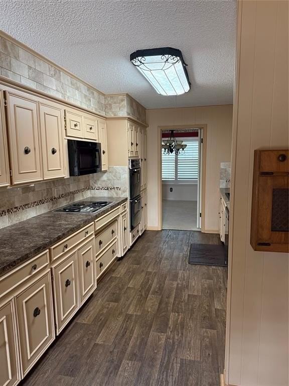 25 Juniper Cir - Photo 4 of 5