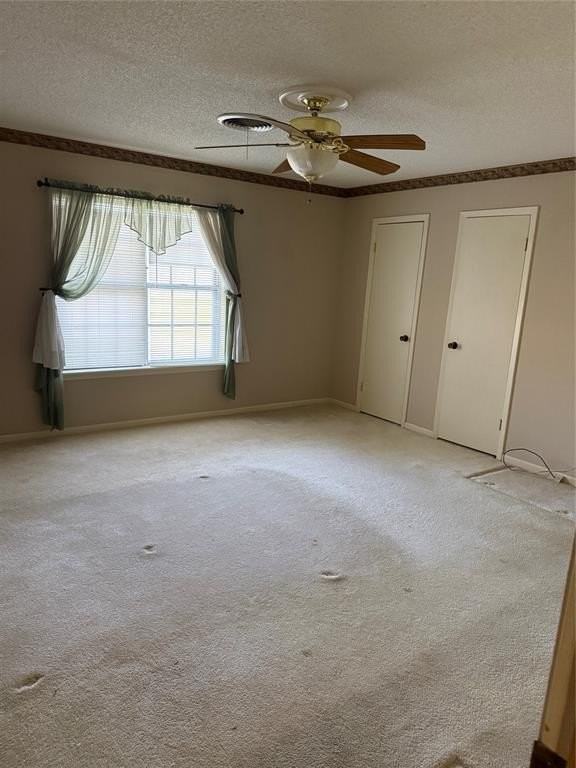 25 Juniper Cir - Photo 5 of 5