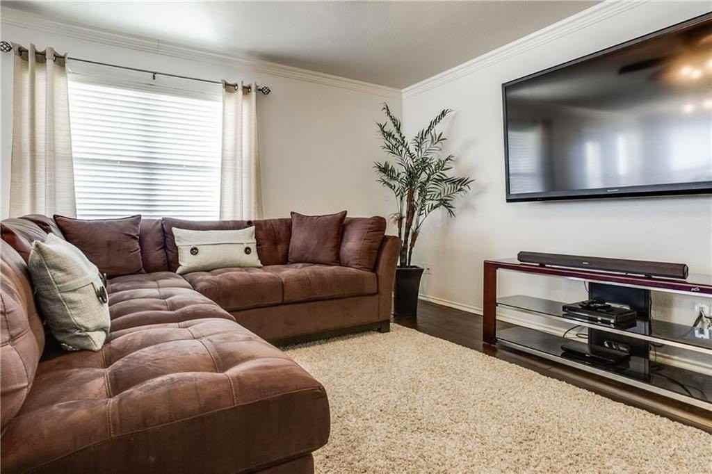 9909 Laurel Cherry Dr - Photo 3 of 25