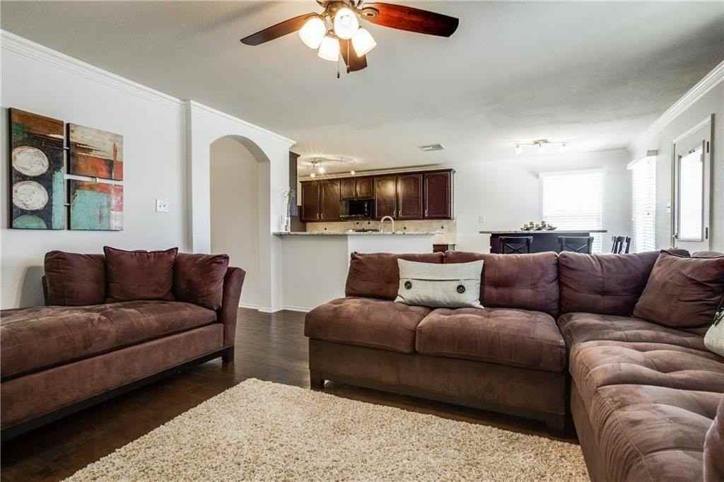 9909 Laurel Cherry Dr - Photo 4 of 25