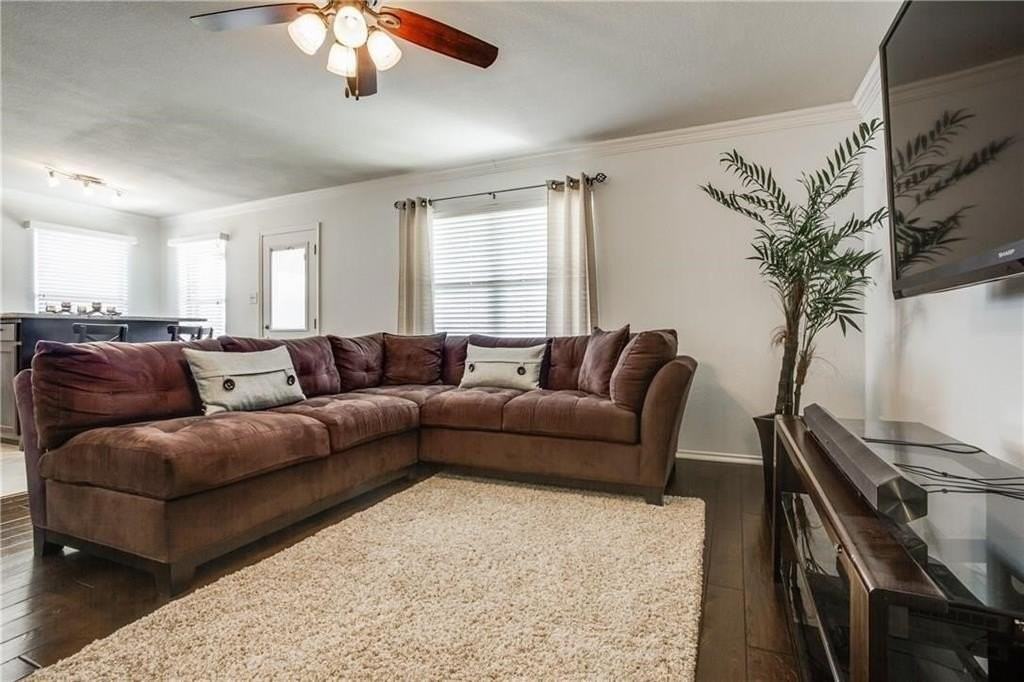 9909 Laurel Cherry Dr - Photo 5 of 25