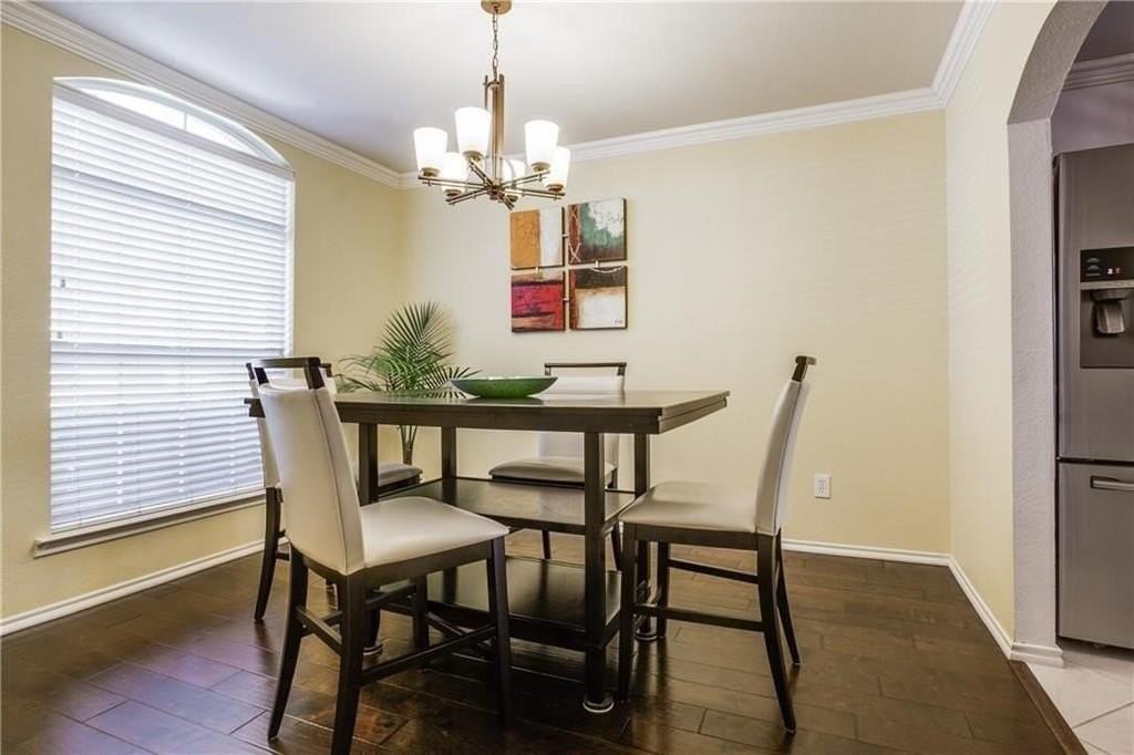 9909 Laurel Cherry Dr - Photo 7 of 25