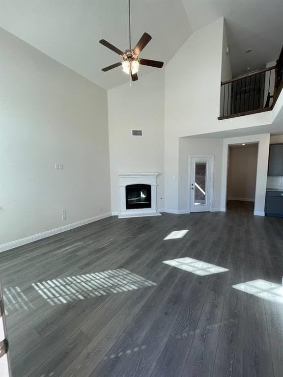 1633 Blakely Pl - Photo 3 of 29