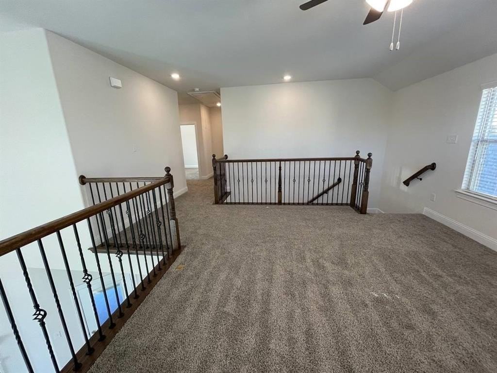 1633 Blakely Pl - Photo 7 of 29