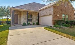 727 Scenic Ranch Cir - Photo 1 of 1