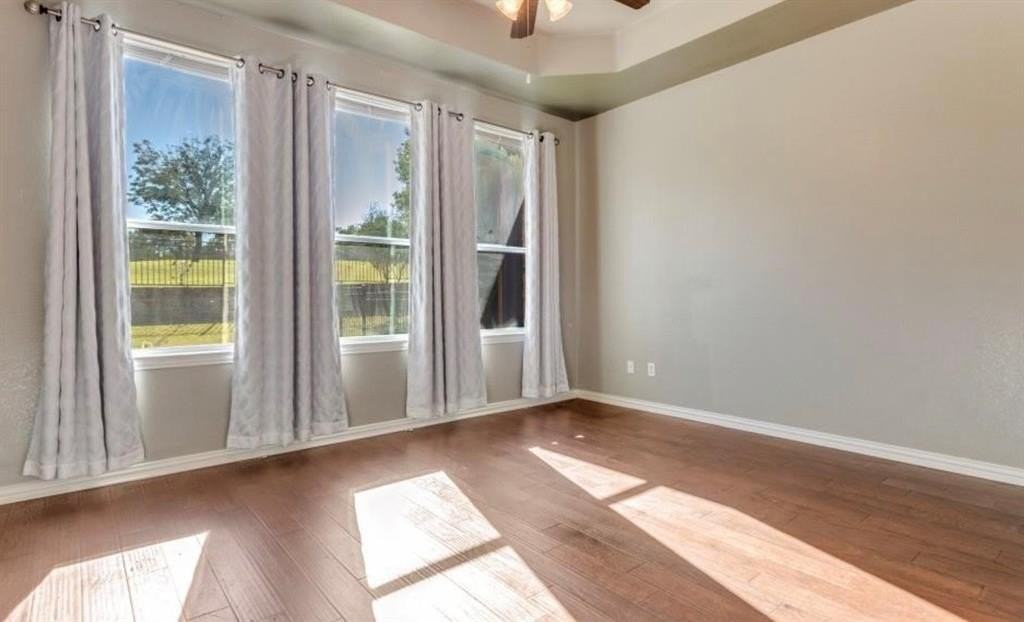 727 Scenic Ranch Cir - Photo 5 of 11