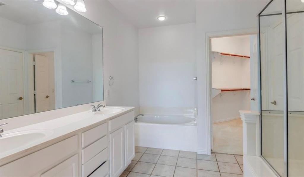 727 Scenic Ranch Cir - Photo 6 of 11