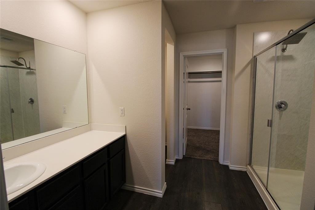 11217 W Pond Drive - Photo 5 of 12