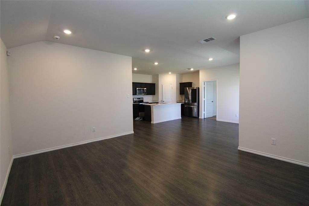 11217 W Pond Drive - Photo 7 of 12