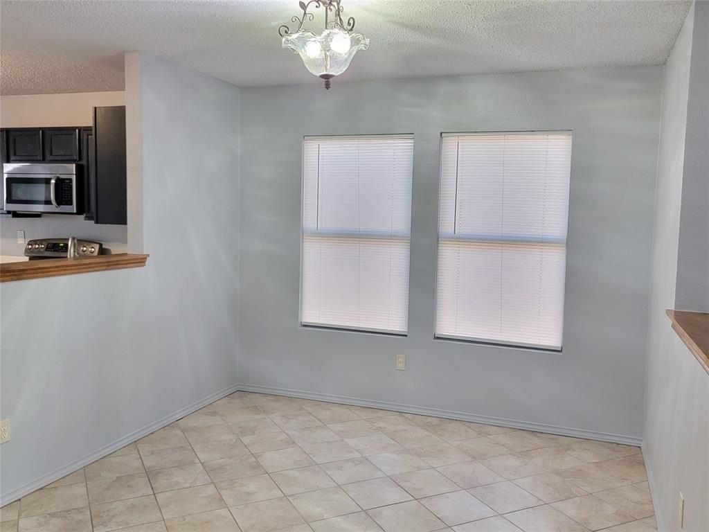 1330 Blazing Star Trl - Photo 3 of 19