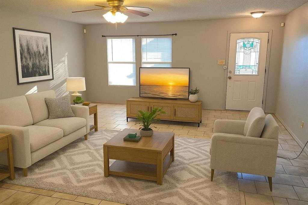 1330 Blazing Star Trl - Photo 5 of 19