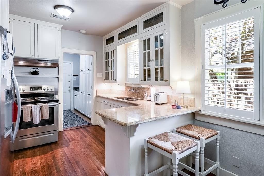 3144 Wabash Ave - Photo 2 of 18