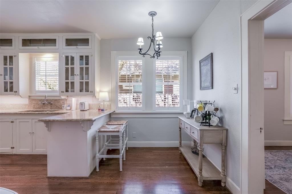 3144 Wabash Ave - Photo 5 of 18