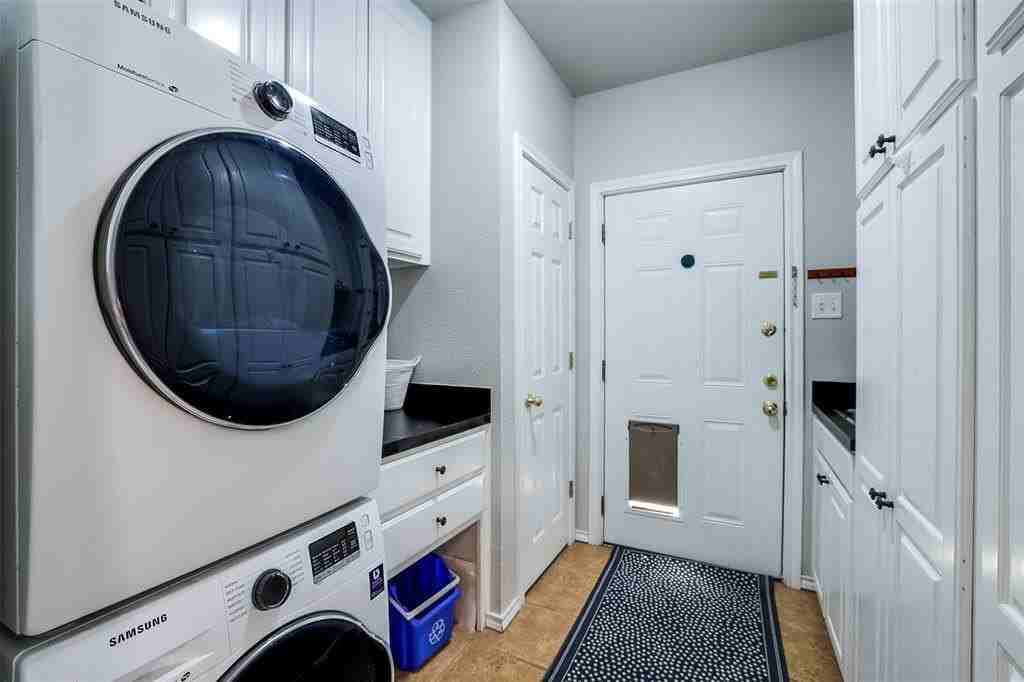 3144 Wabash Ave - Photo 6 of 18