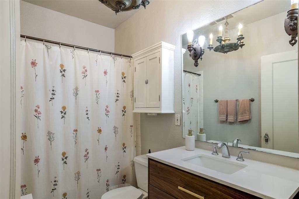 3144 Wabash Ave - Photo 7 of 18