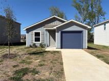 211 Blue Bird Ln - Photo 1 of 1