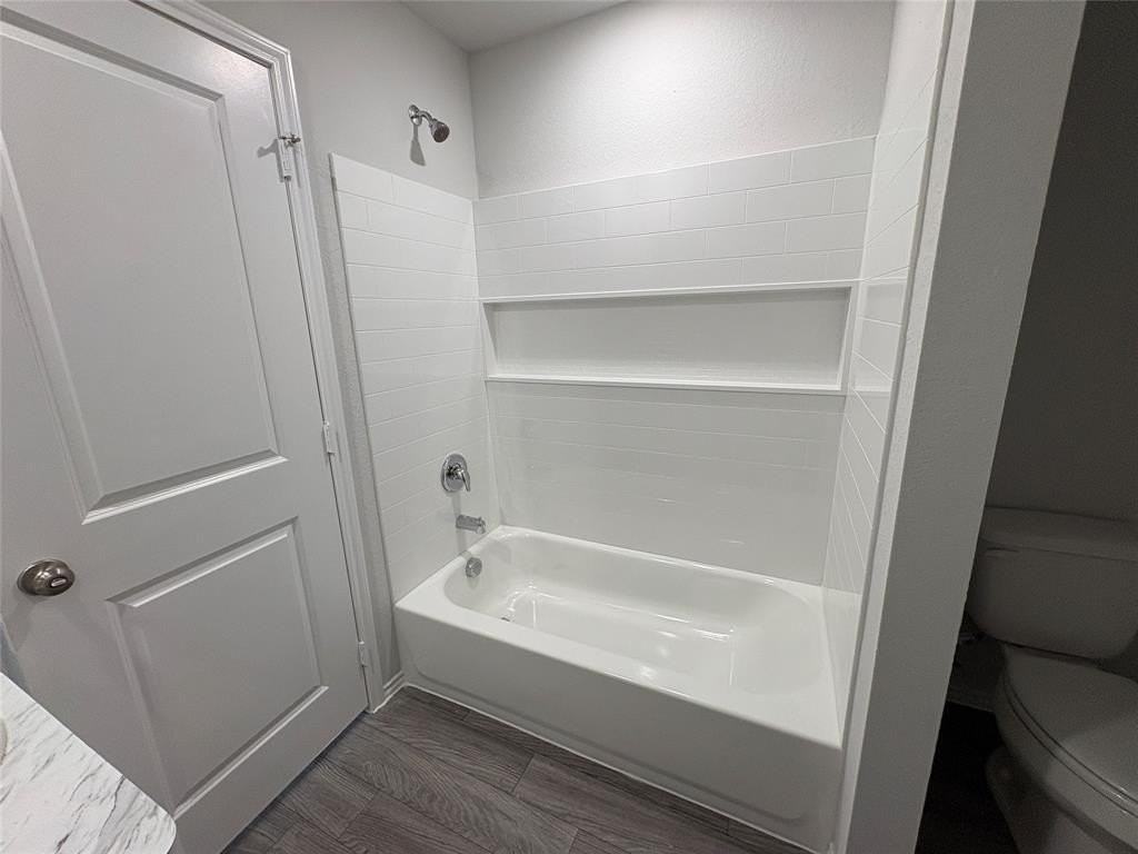 211 Blue Bird Ln - Photo 7 of 16