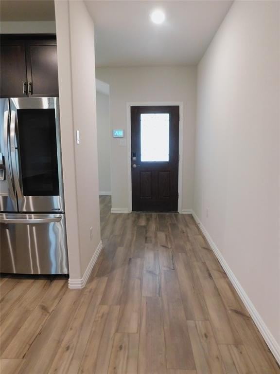 229 Briarwood Ln - Photo 5 of 31