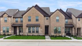 5968 Bursey Rd - Photo 1 of 1