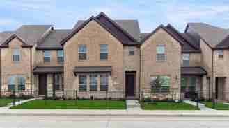 5968 Bursey Rd - Photo 1 of 1