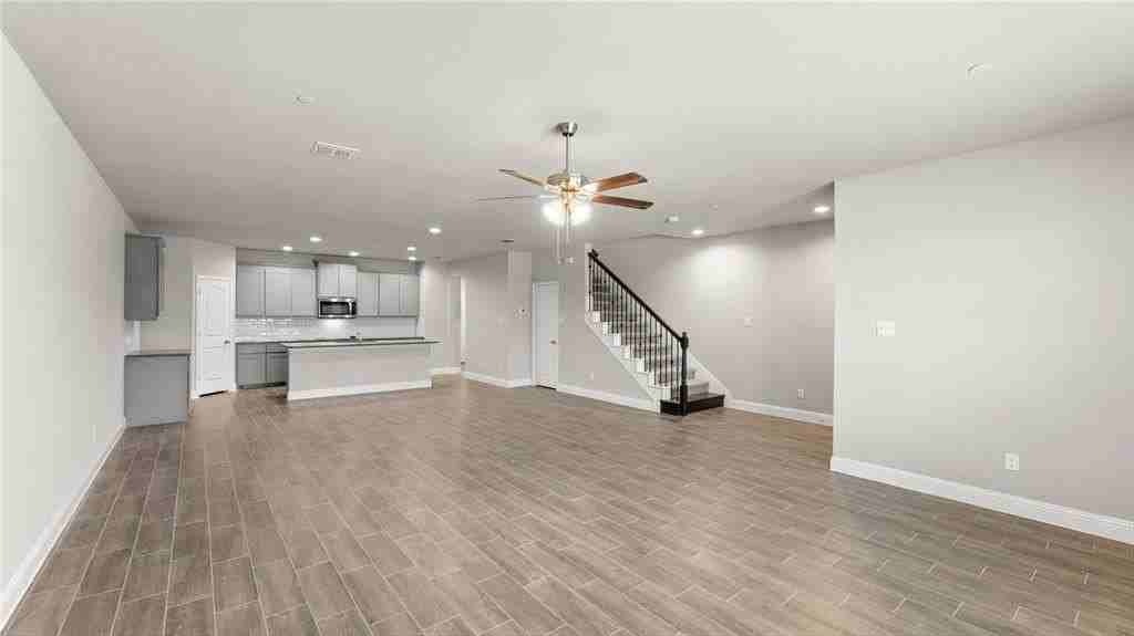 5968 Bursey Rd - Photo 2 of 24