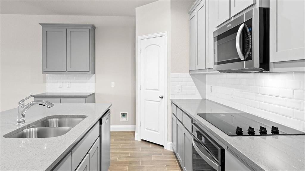 5968 Bursey Rd - Photo 4 of 24