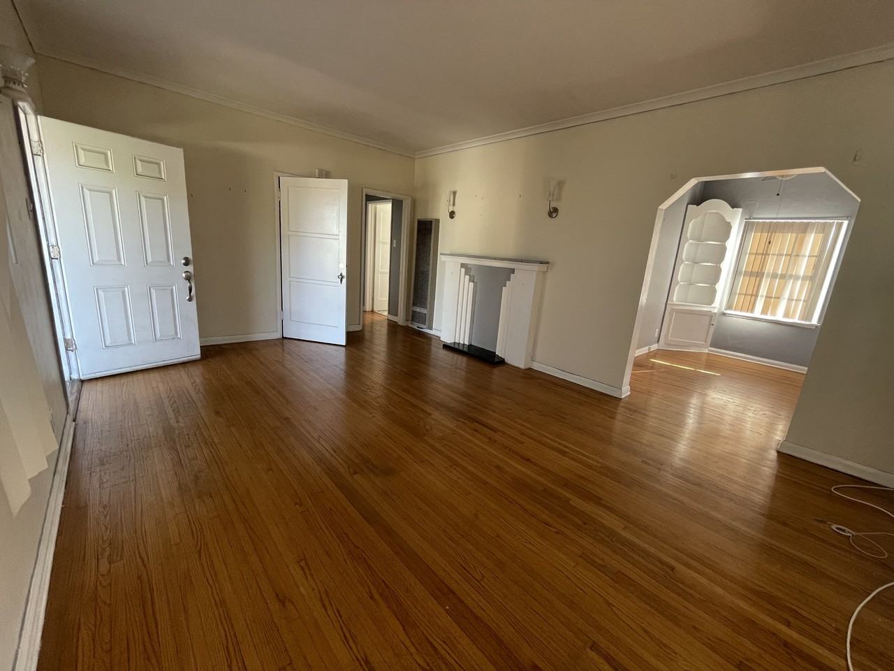 282 Cherry Ave #1 - Photo 2 of 14