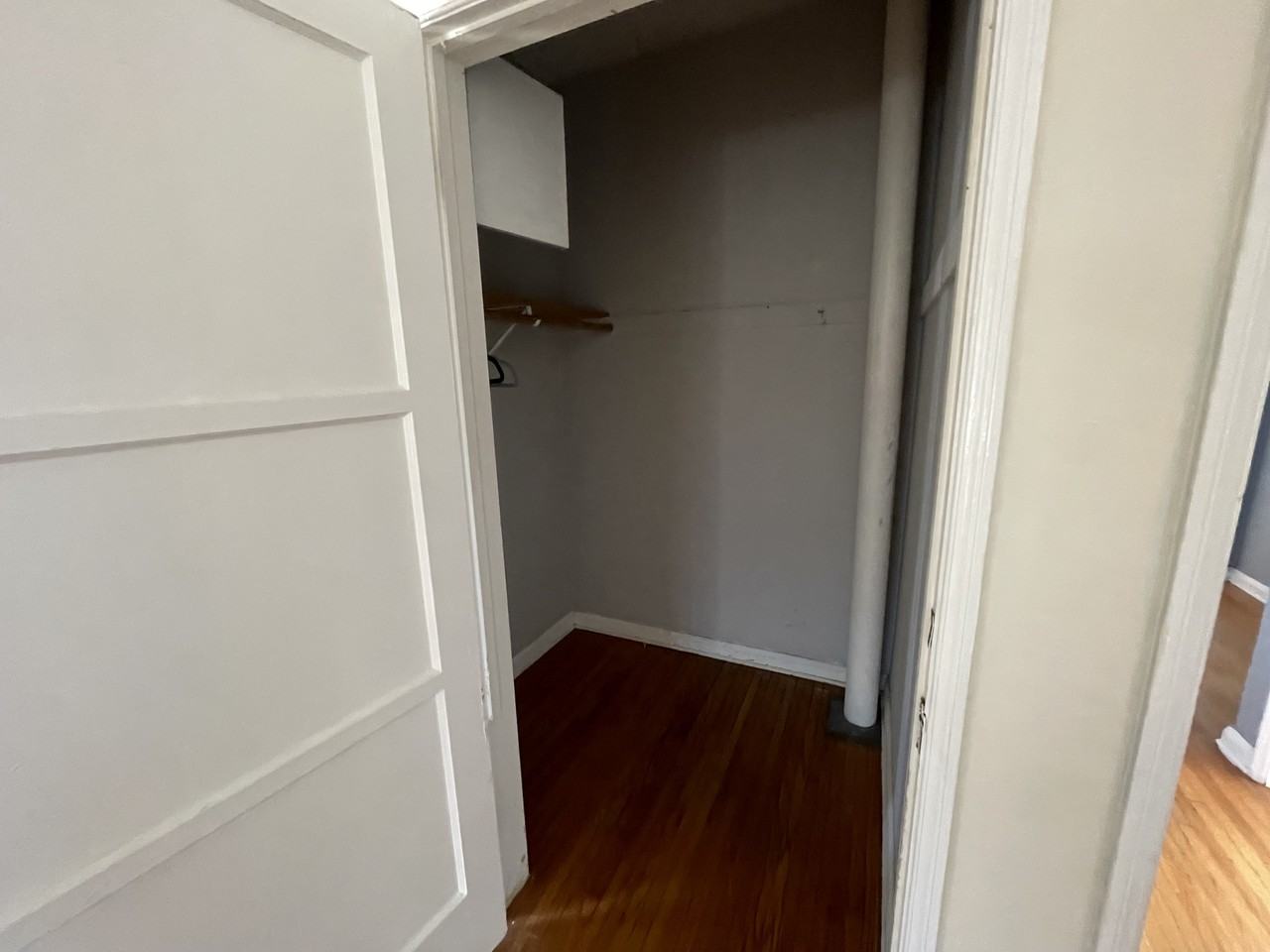 282 Cherry Ave #1 - Photo 3 of 14