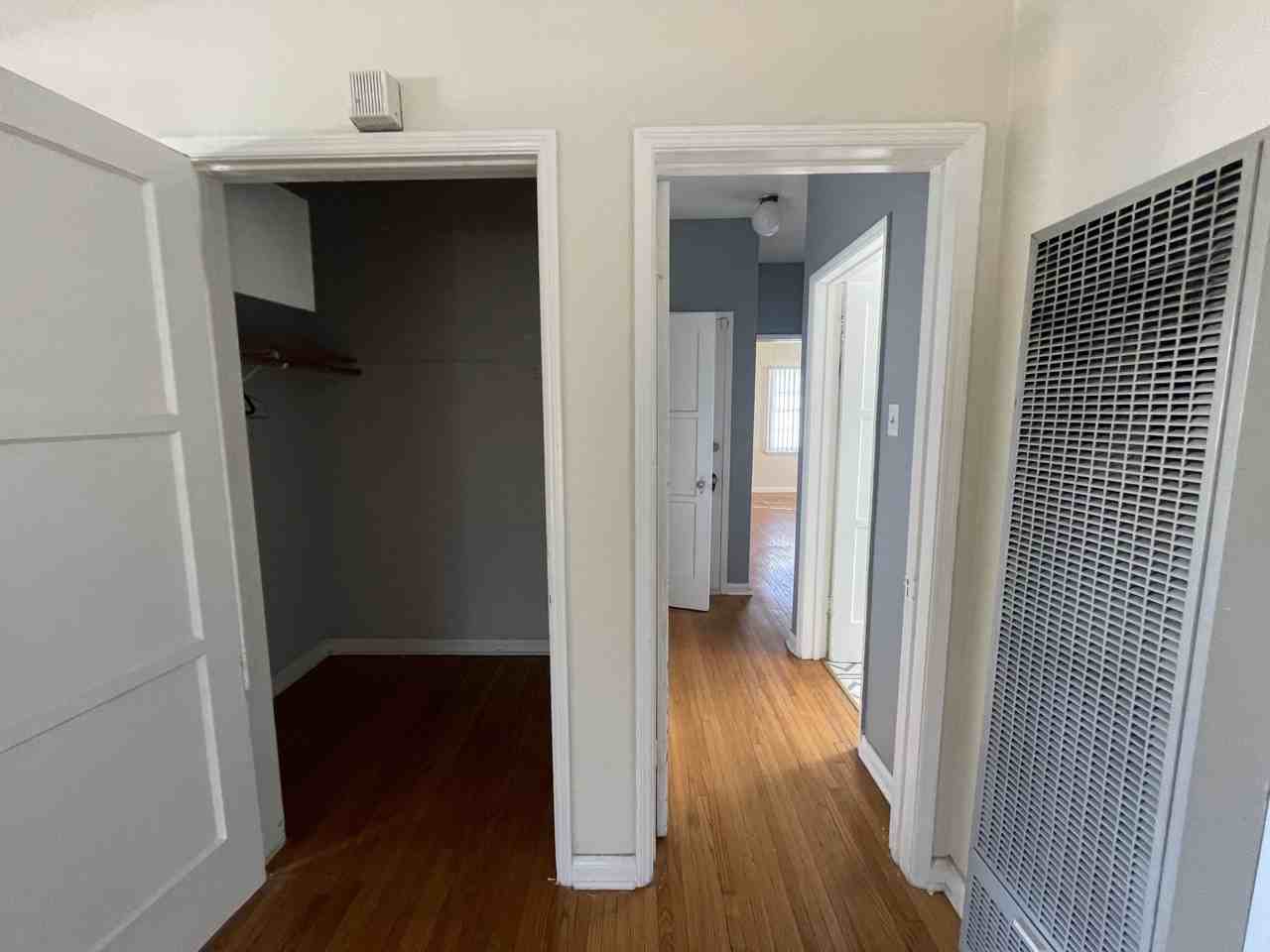 282 Cherry Ave #1 - Photo 4 of 14