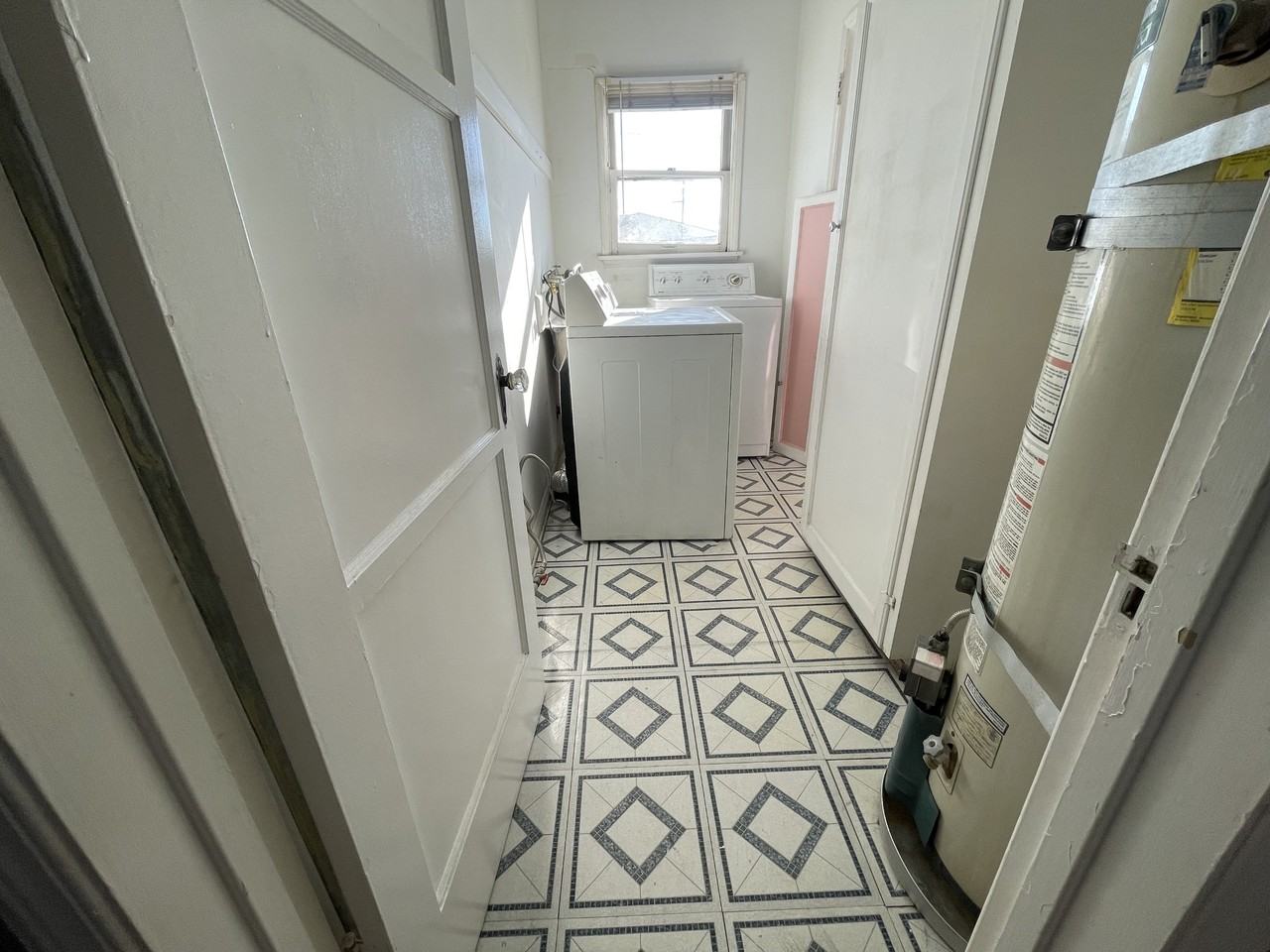 282 Cherry Ave #1 - Photo 5 of 14