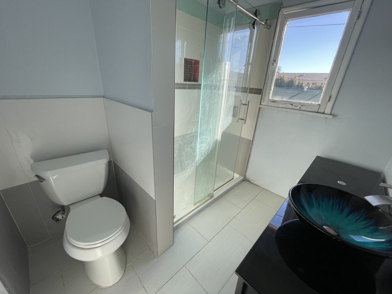 282 Cherry Ave #1 - Photo 7 of 14