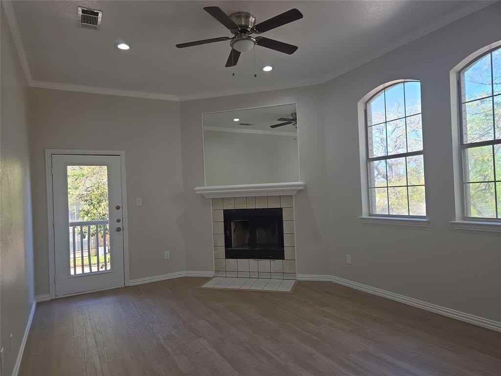 1501 Cedar Elm Dr #205 - Photo 6 of 18