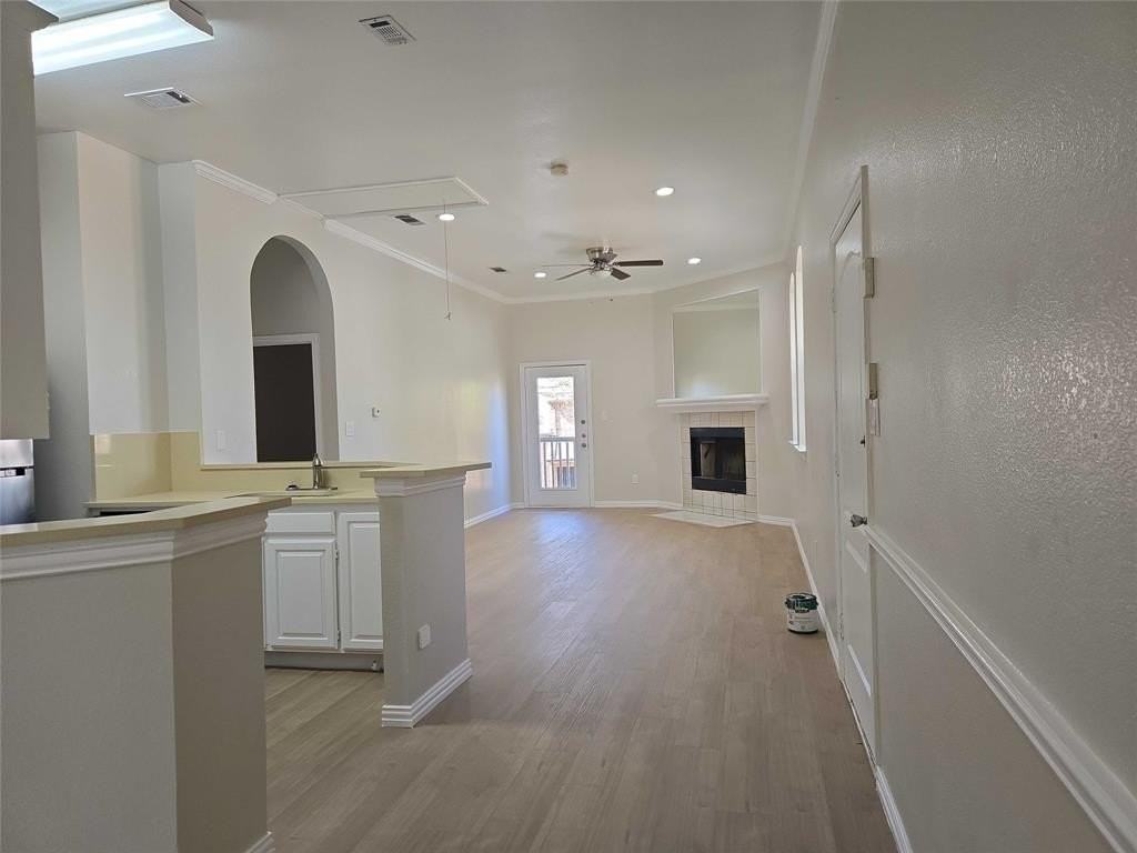 1501 Cedar Elm Dr #205 - Photo 7 of 18