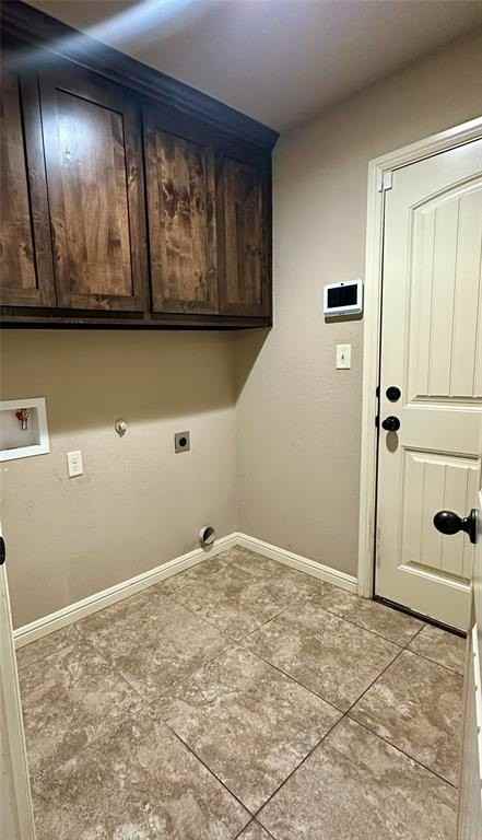 4502 Sapphire Ln - Photo 4 of 11