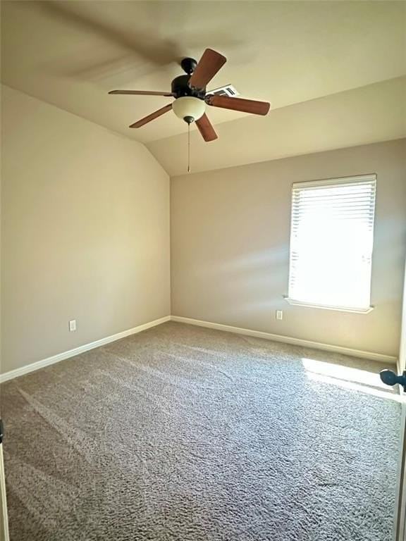 4502 Sapphire Ln - Photo 5 of 11