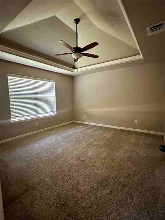 4502 Sapphire Ln - Photo 7 of 11