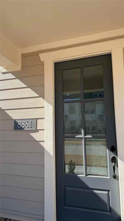 8861 Scarp Hill Ln - Photo 2 of 21