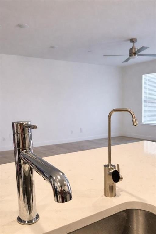 8861 Scarp Hill Ln - Photo 5 of 21