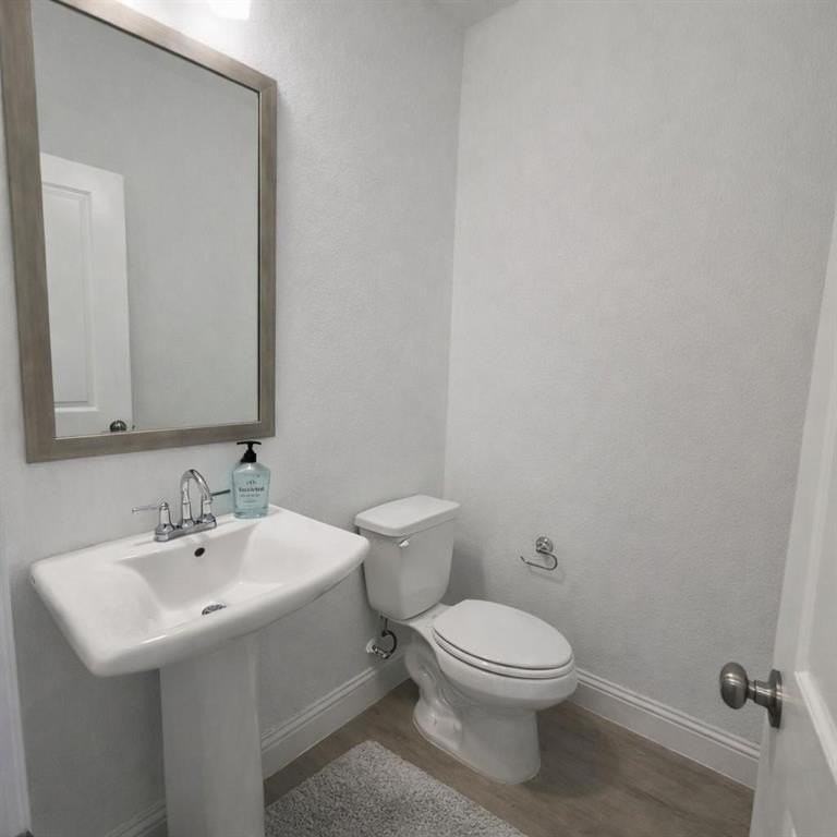 8861 Scarp Hill Ln - Photo 6 of 21