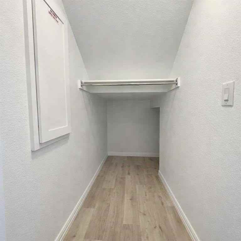 8861 Scarp Hill Ln - Photo 7 of 21