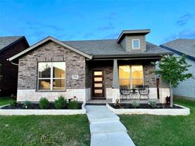 1916 Emilia Dr - Photo 1 of 1